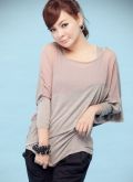 Blusa 2 Peças!