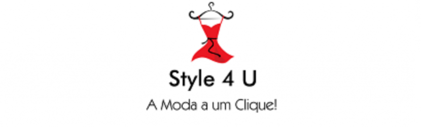 Style 4 U - A Moda a um Clique!